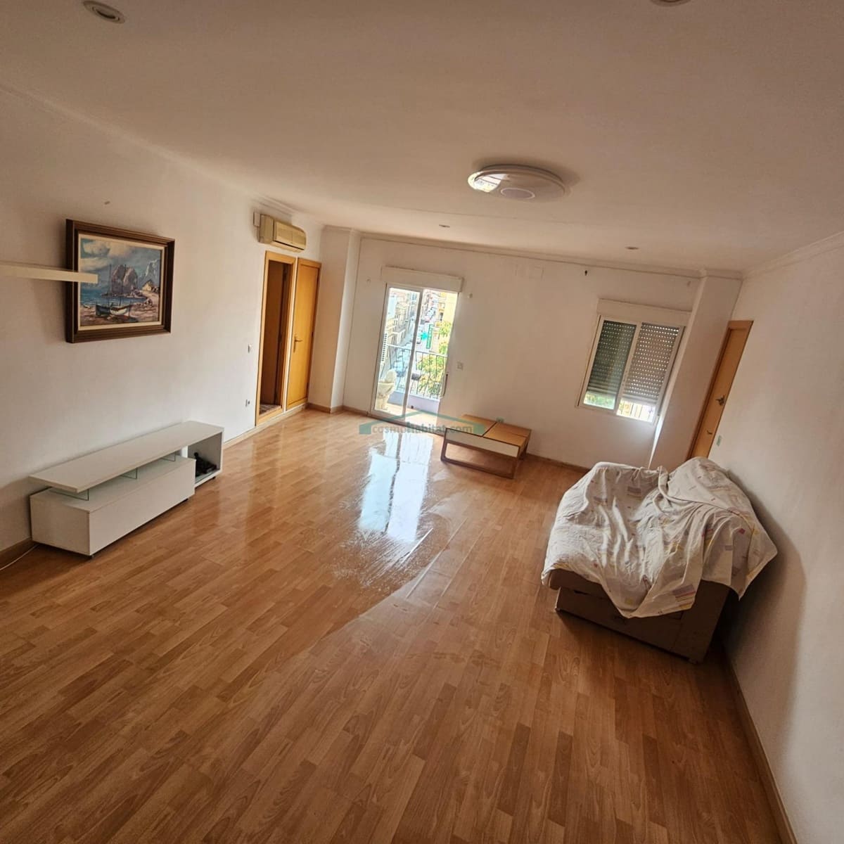 Piso de 2 habitaciones en Bétera en venta - 178.000 € (Ref: 10078702)