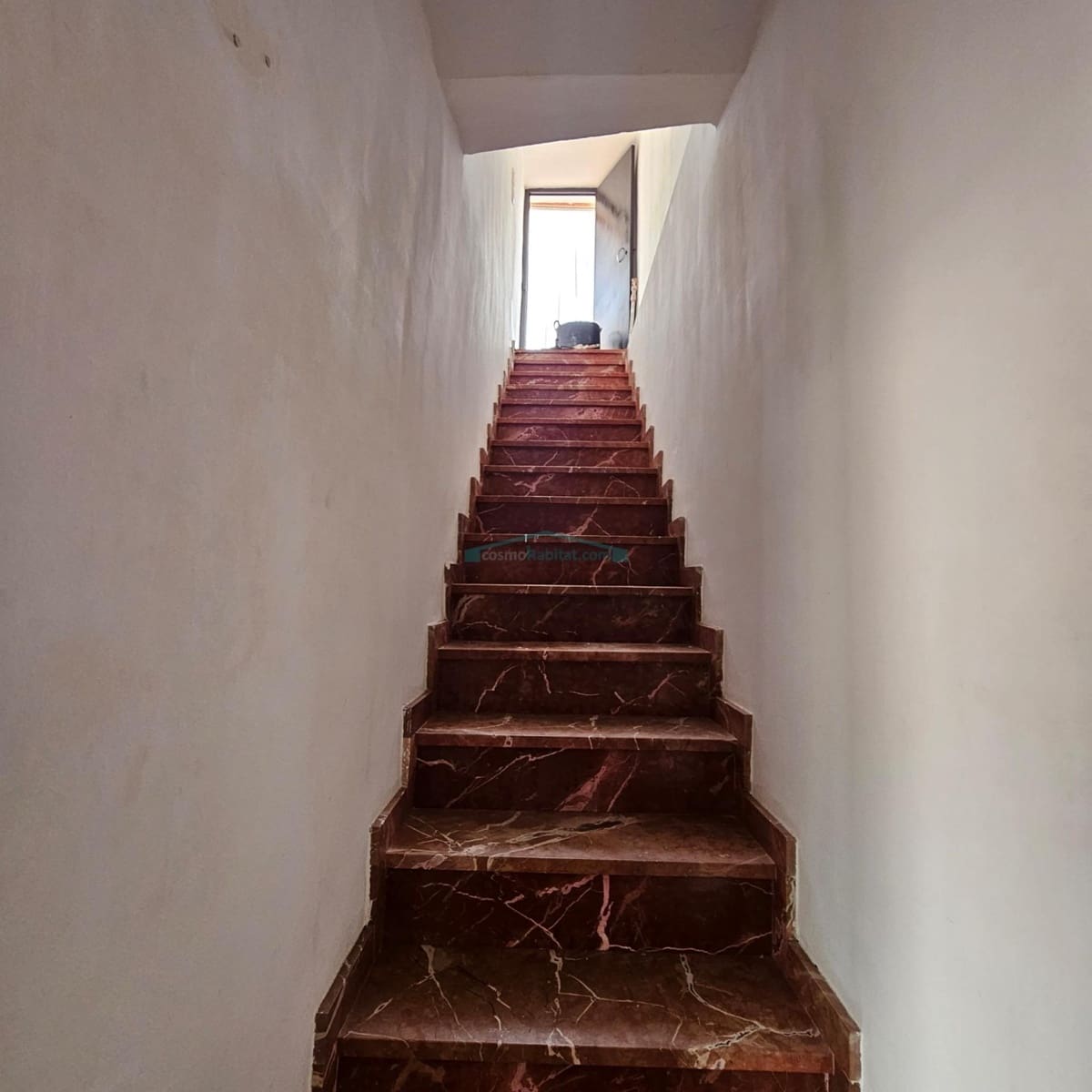 Piso de 2 habitaciones en Bétera en venta - 178.000 € (Ref: 10078702)