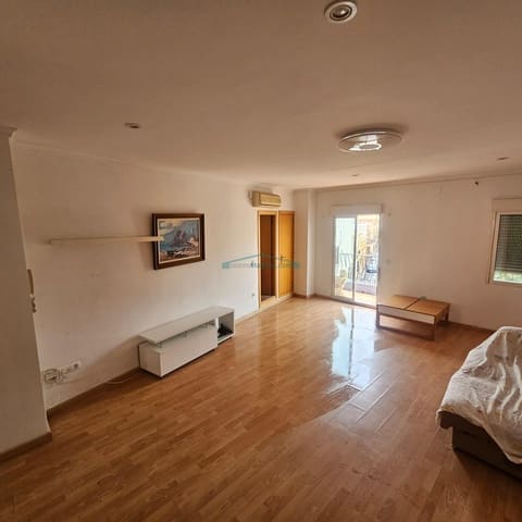 Piso de 2 habitaciones en Bétera en venta - 178.000 € (Ref: 10078702)