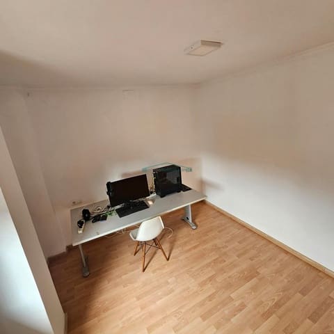 Piso de 2 habitaciones en Bétera en venta - 178.000 € (Ref: 10078702)