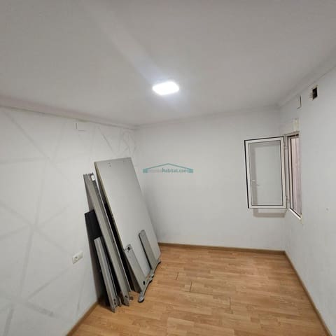 Piso de 2 habitaciones en Bétera en venta - 178.000 € (Ref: 10078702)