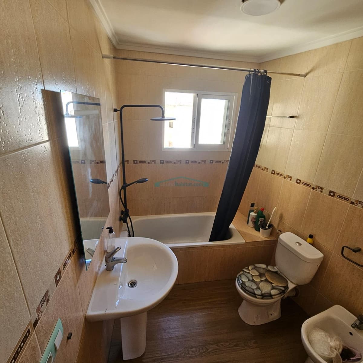 Piso de 2 habitaciones en Bétera en venta - 178.000 € (Ref: 10078702)