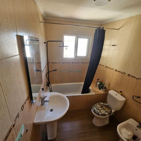 Piso de 2 habitaciones en Bétera en venta - 178.000 € (Ref: 10078702)