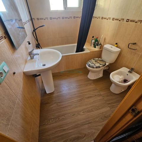 Piso de 2 habitaciones en Bétera en venta - 178.000 € (Ref: 10078702)