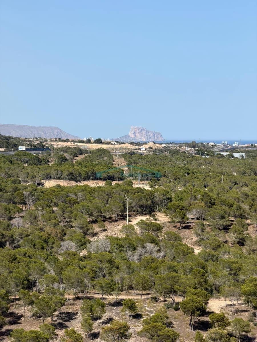 3 camera da letto Appartamento in vendita in Benidorm con piscina garage - 299.000 € (Rif: 10078706)