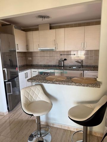 3 makuuhuone Huoneisto myytävänä paikassa Via Parque, Benidorm mukana uima-altaan 
autotalli - 299 000 € (Ref: 10078706)
