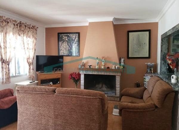 4 soverom Villa til salgs i Oliva - € 279 900 (Ref: 10078707)