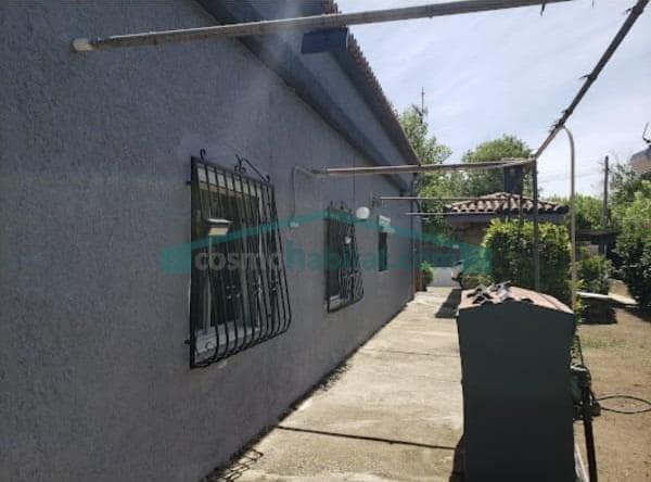4 soverom Villa til salgs i Oliva - € 279 900 (Ref: 10078707)