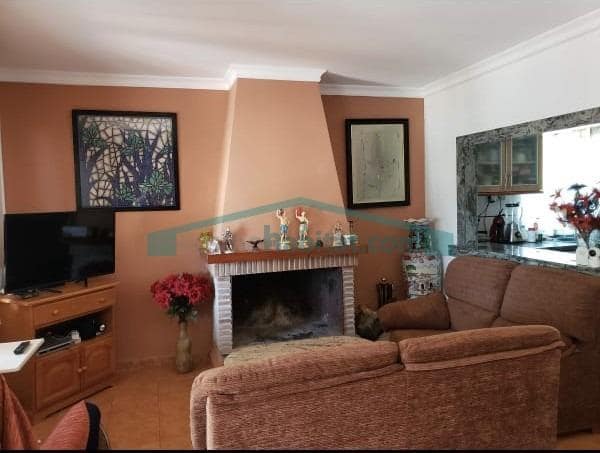 4 soverom Villa til salgs i Oliva - € 279 900 (Ref: 10078707)