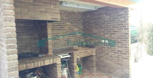 4 soverom Villa til salgs i Oliva - € 279 900 (Ref: 10078707)