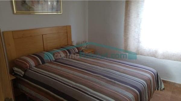 4 soverom Villa til salgs i Oliva - € 279 900 (Ref: 10078707)