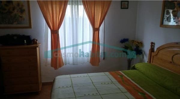 4 soverom Villa til salgs i Oliva - € 279 900 (Ref: 10078707)