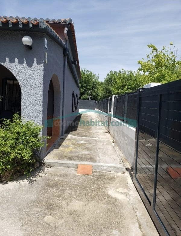 4 soverom Villa til salgs i Oliva - € 279 900 (Ref: 10078707)