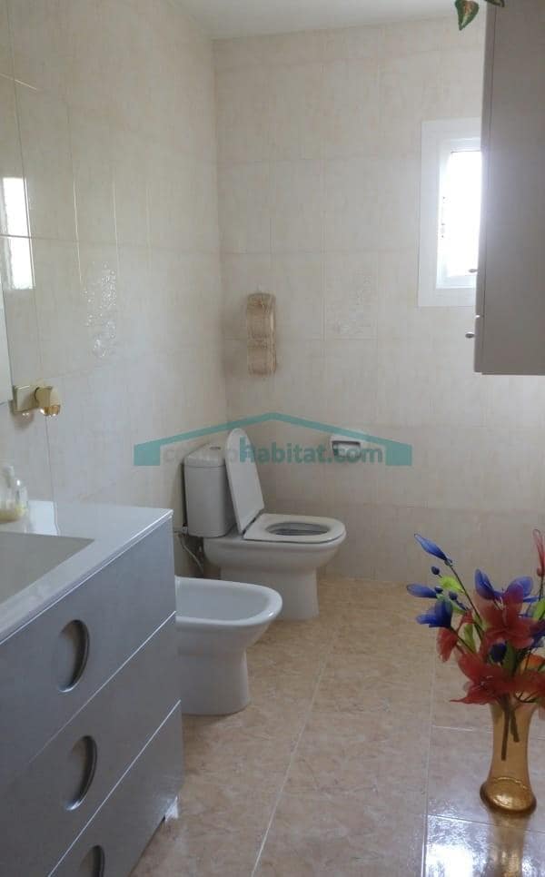 4 soverom Villa til salgs i Oliva - € 279 900 (Ref: 10078707)