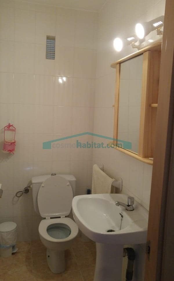 4 soverom Villa til salgs i Oliva - € 279 900 (Ref: 10078707)