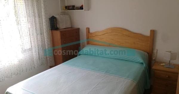 4 soverom Villa til salgs i Oliva - € 279 900 (Ref: 10078707)