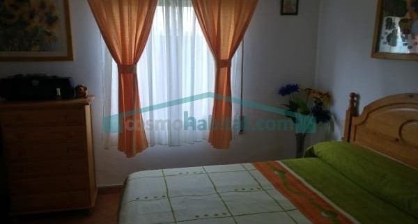 4 soverom Villa til salgs i Oliva - € 279 900 (Ref: 10078707)