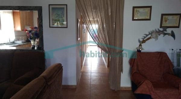 4 soverom Villa til salgs i Oliva - € 279 900 (Ref: 10078707)