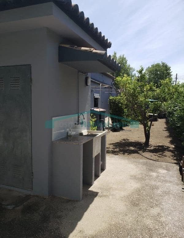 4 soverom Villa til salgs i Oliva - € 279 900 (Ref: 10078707)