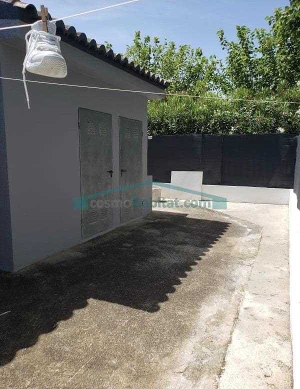 4 soverom Villa til salgs i Oliva - € 279 900 (Ref: 10078707)