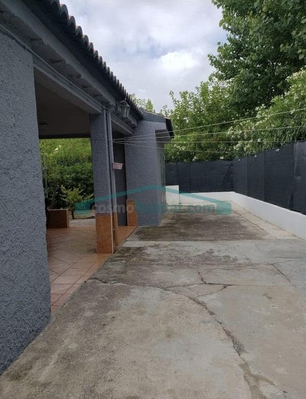 4 soverom Villa til salgs i Oliva - € 279 900 (Ref: 10078707)