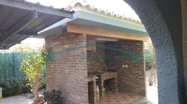 4 soverom Villa til salgs i Oliva - € 279 900 (Ref: 10078707)