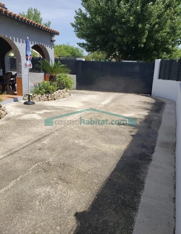 4 soverom Villa til salgs i Oliva - € 279 900 (Ref: 10078707)