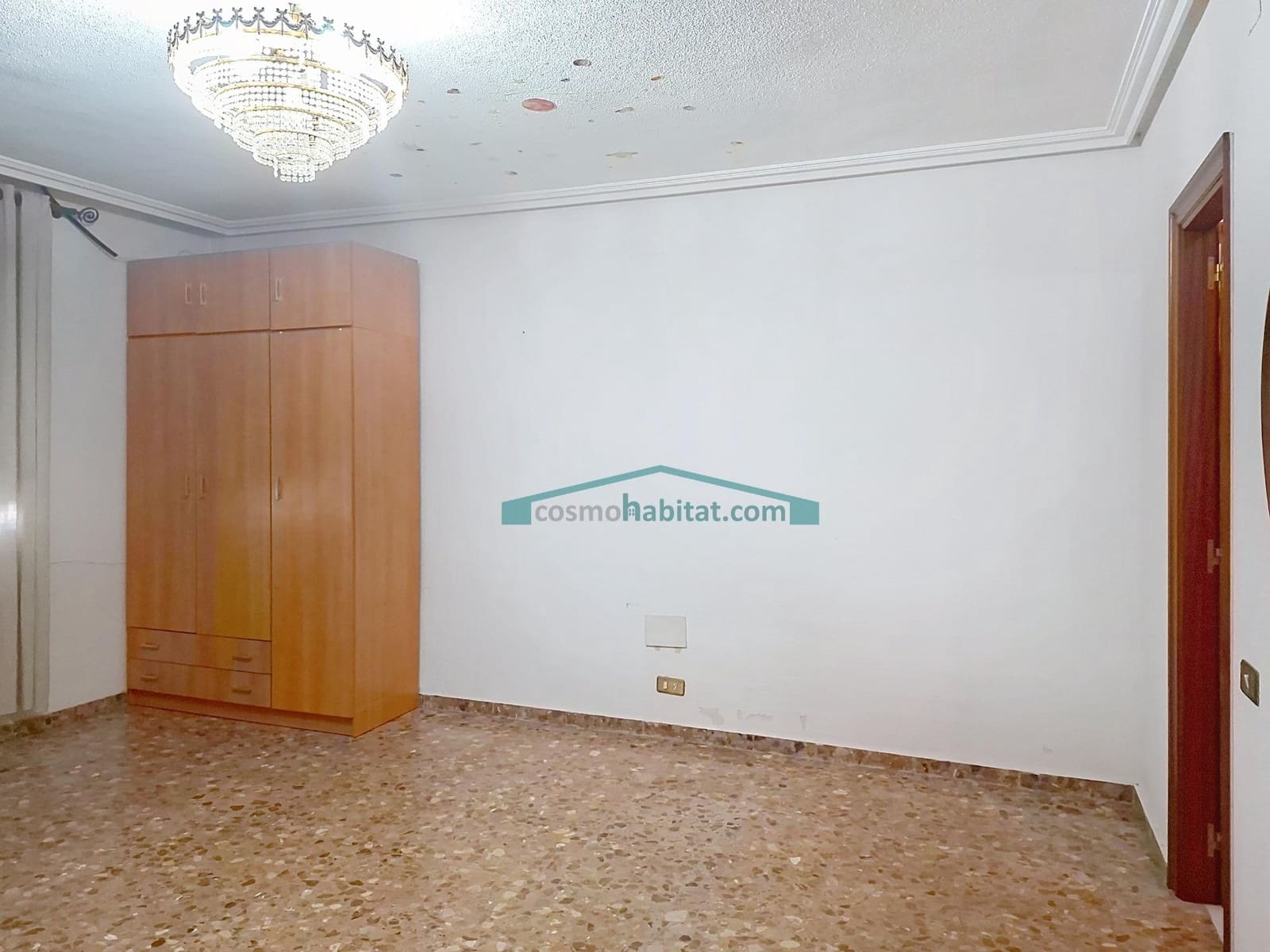 Chalet de 3 habitaciones en Muchamiel / Mutxamel en venta con garaje - 660.000 € (Ref: 10078708)