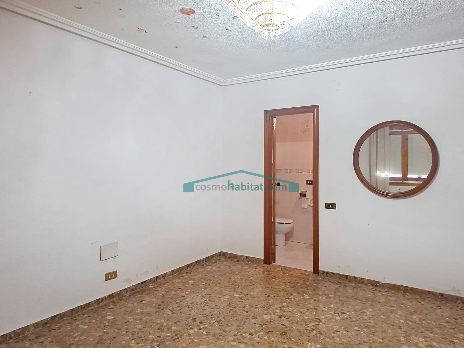 Chalet de 3 habitaciones en Muchamiel / Mutxamel en venta con garaje - 660.000 € (Ref: 10078708)
