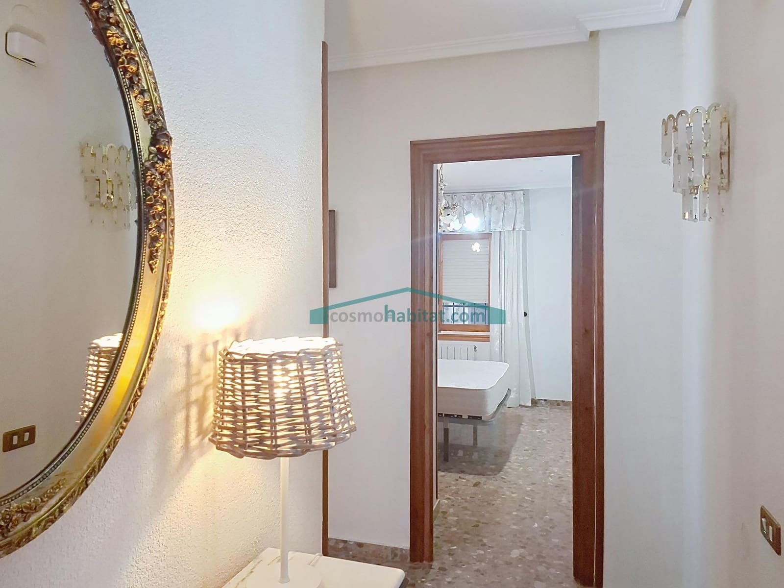Chalet de 3 habitaciones en Muchamiel / Mutxamel en venta con garaje - 660.000 € (Ref: 10078708)