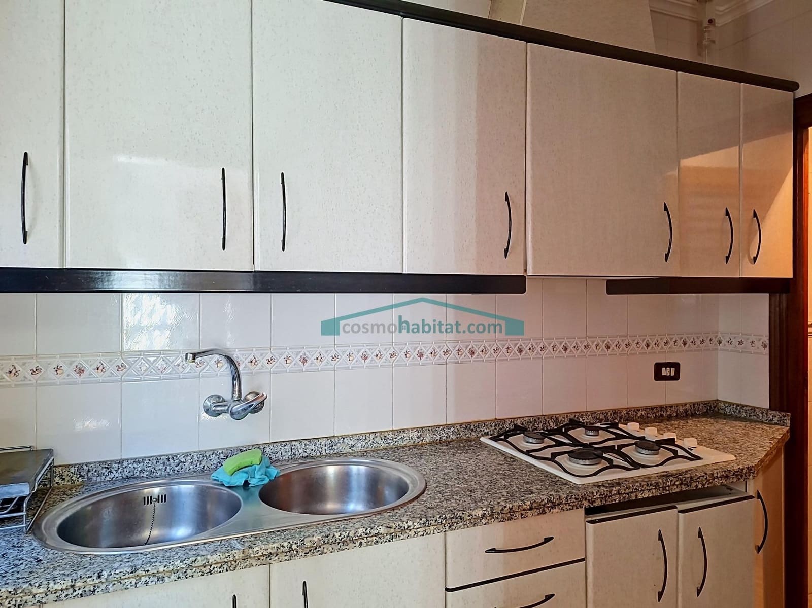 Chalet de 3 habitaciones en Muchamiel / Mutxamel en venta con garaje - 660.000 € (Ref: 10078708)