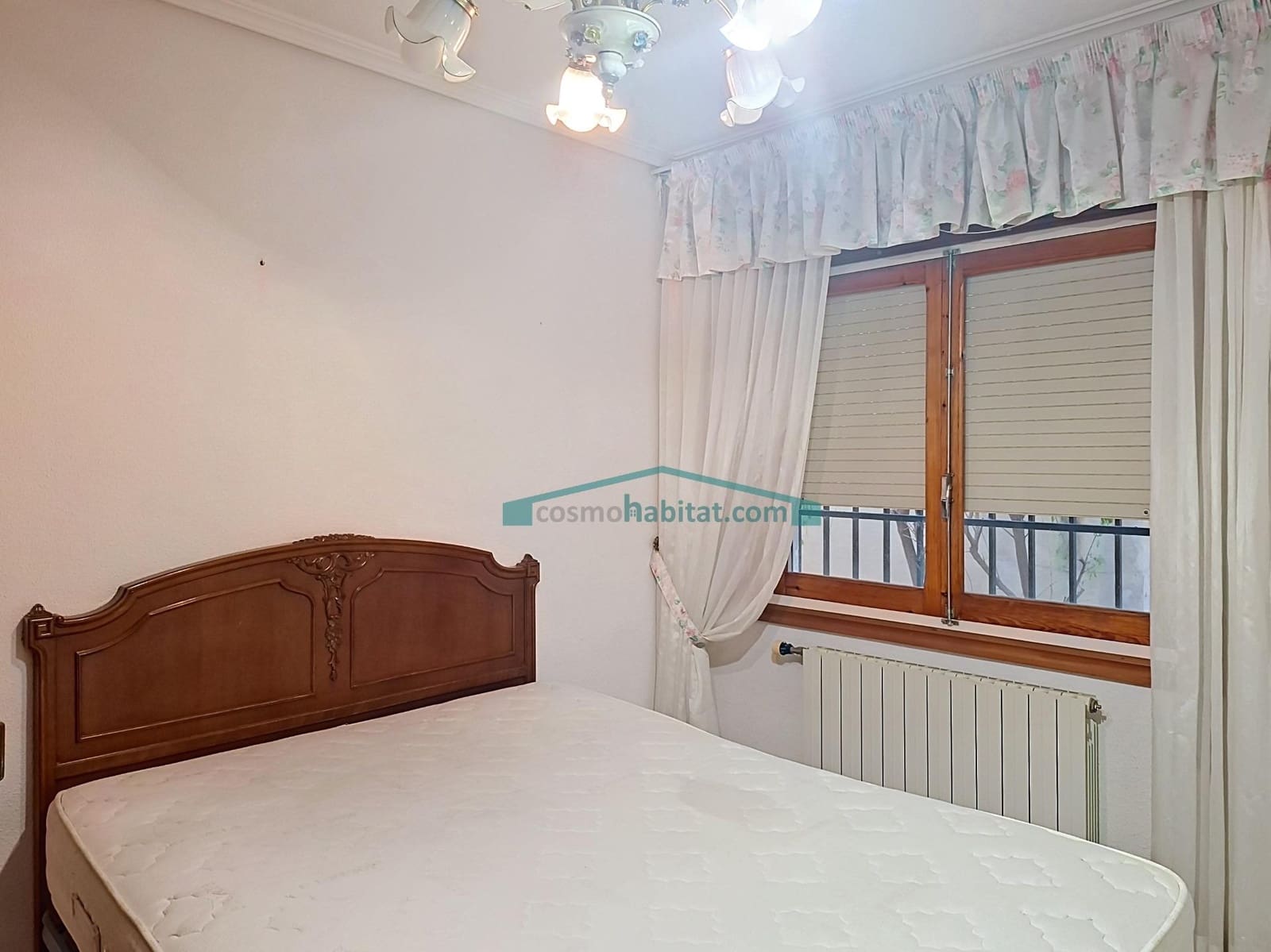 Chalet de 3 habitaciones en Muchamiel / Mutxamel en venta con garaje - 660.000 € (Ref: 10078708)