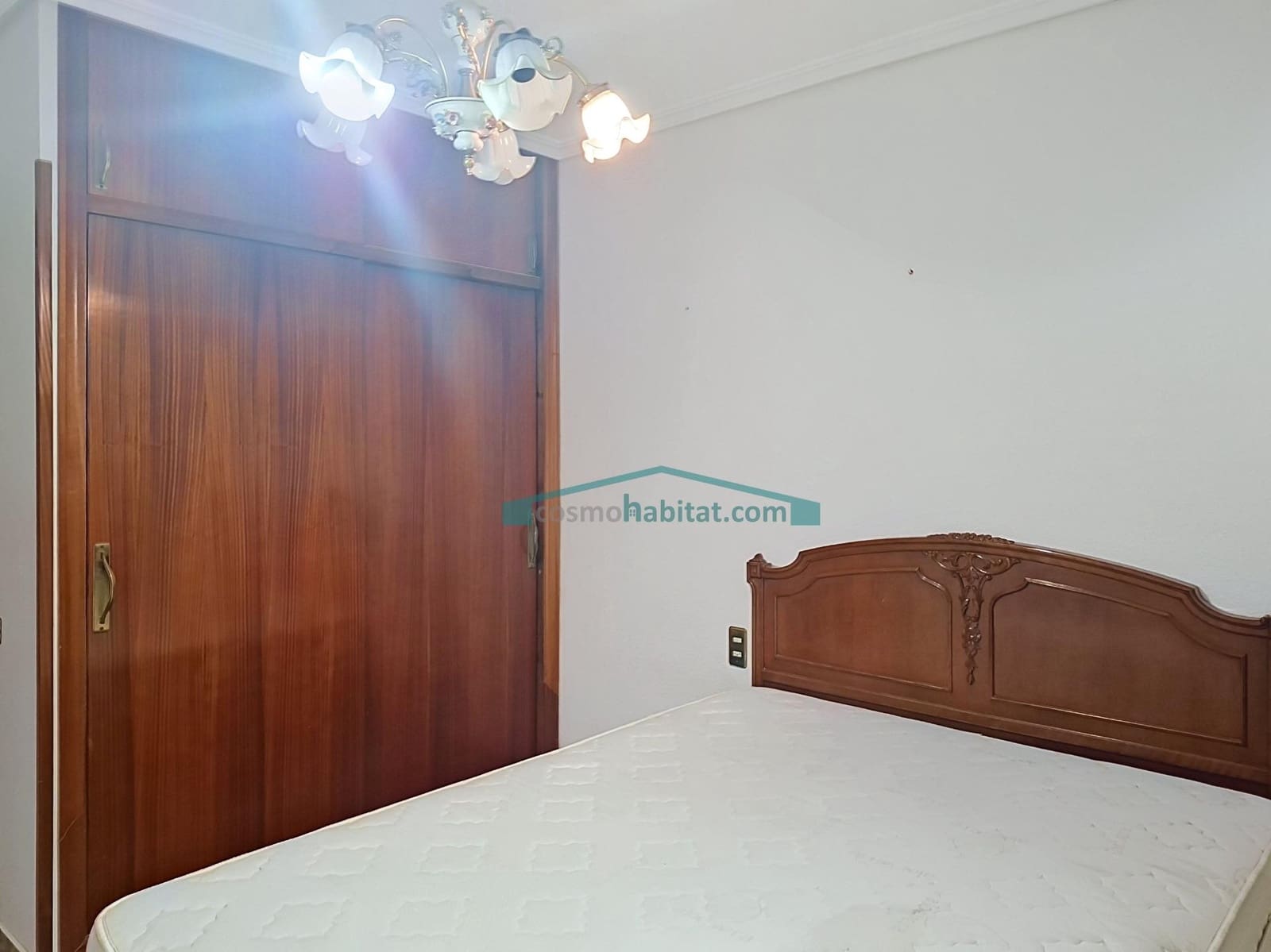 Chalet de 3 habitaciones en Muchamiel / Mutxamel en venta con garaje - 660.000 € (Ref: 10078708)
