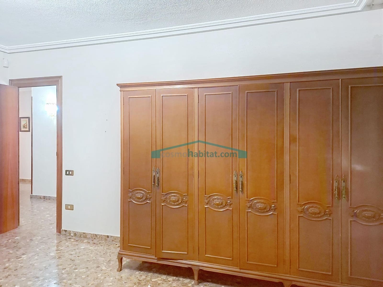 Chalet de 3 habitaciones en Muchamiel / Mutxamel en venta con garaje - 660.000 € (Ref: 10078708)