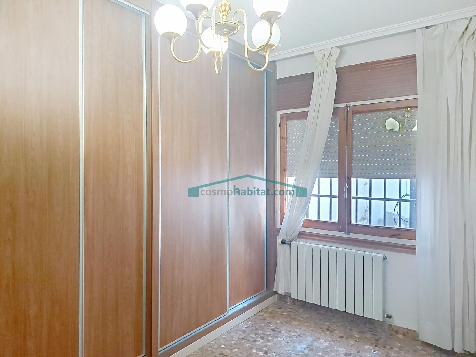 Chalet de 3 habitaciones en Muchamiel / Mutxamel en venta con garaje - 660.000 € (Ref: 10078708)