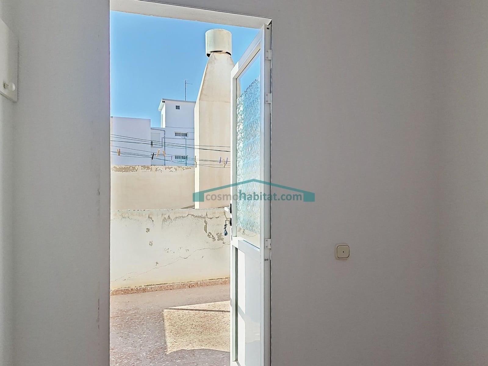 4 sypialnia Mieszkanie na sprzedaż w La Villajoyosa / Vila Joiosa z garażem - 258 000 € (Ref: 10078710)