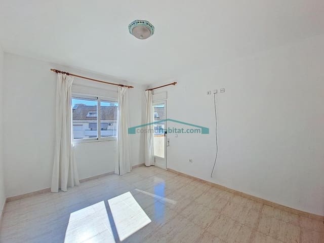 3 camera da letto Appartamento in vendita in Altea - 360.000 € (Rif: 10078711)