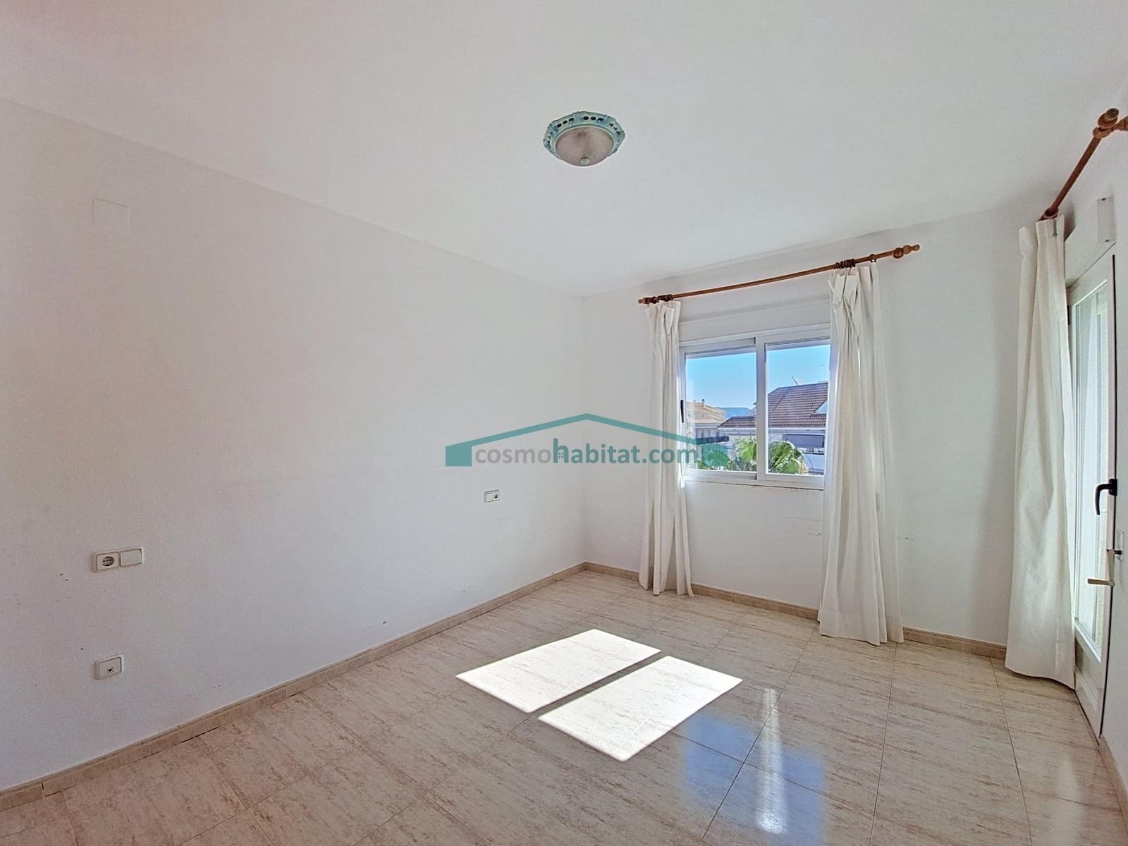 3 camera da letto Appartamento in vendita in Altea - 360.000 € (Rif: 10078711)