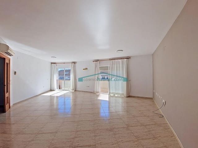 3 camera da letto Appartamento in vendita in Altea - 360.000 € (Rif: 10078711)