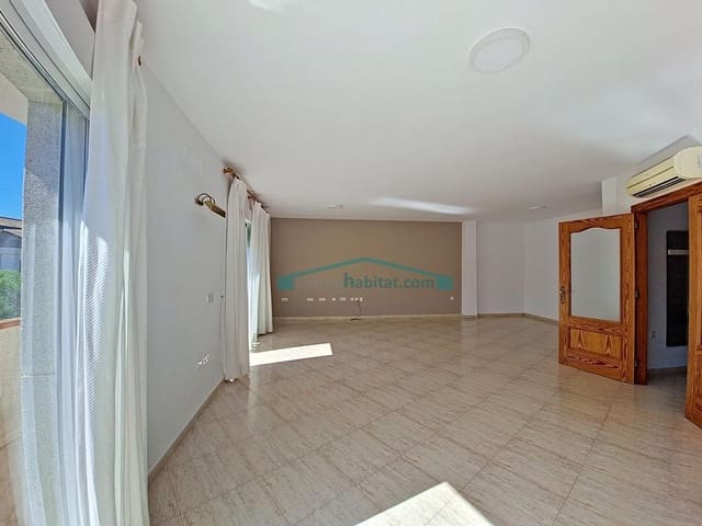 3 camera da letto Appartamento in vendita in Altea - 360.000 € (Rif: 10078711)