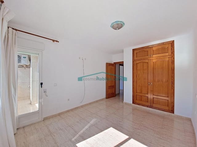 3 camera da letto Appartamento in vendita in Altea - 360.000 € (Rif: 10078711)