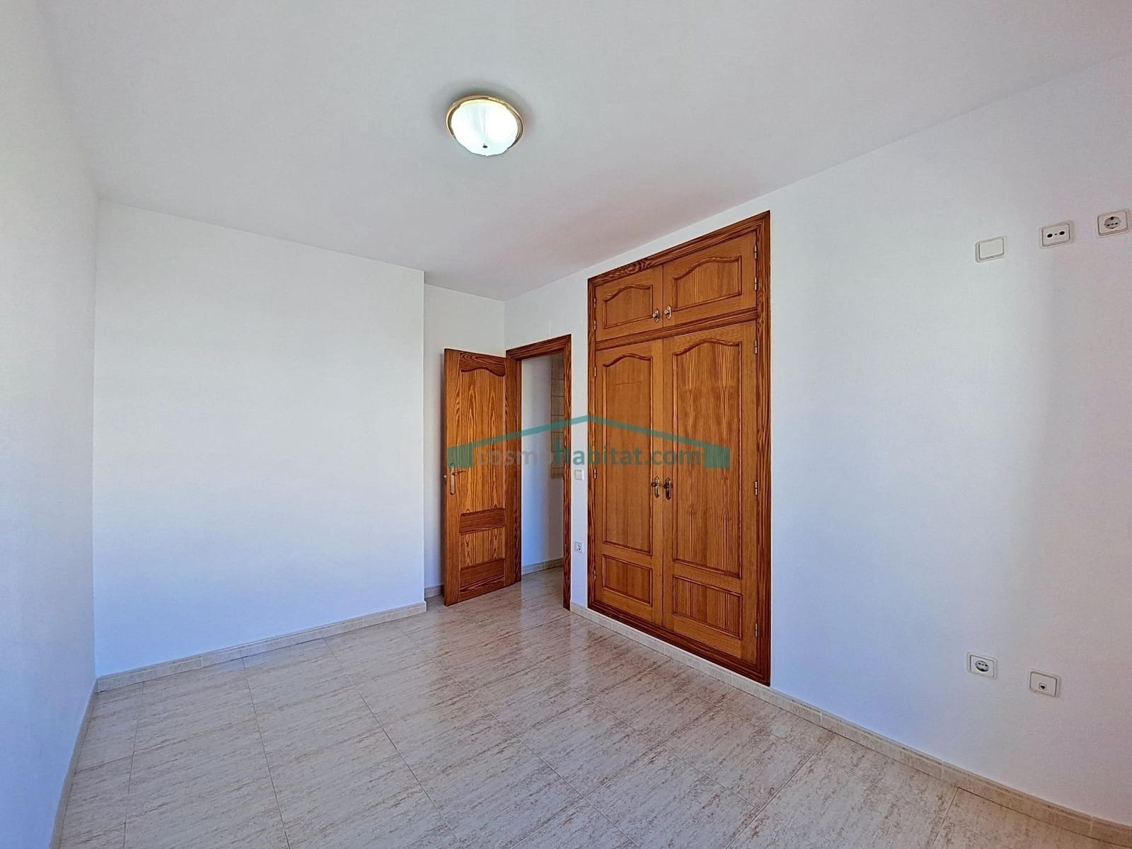 3 camera da letto Appartamento in vendita in Altea - 360.000 € (Rif: 10078711)