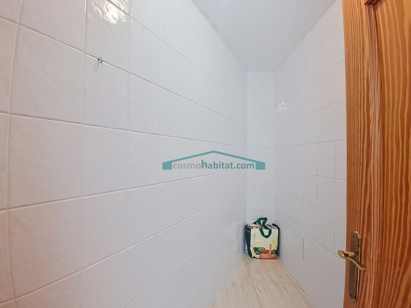 3 camera da letto Appartamento in vendita in Altea - 360.000 € (Rif: 10078711)
