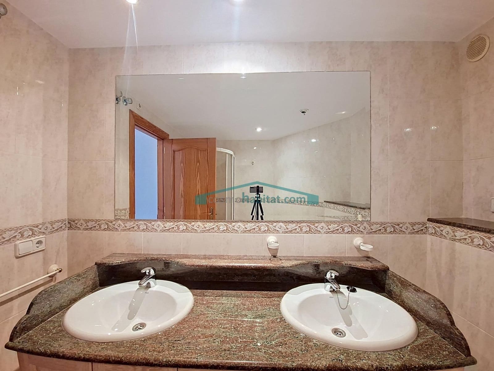 3 camera da letto Appartamento in vendita in Altea - 360.000 € (Rif: 10078711)