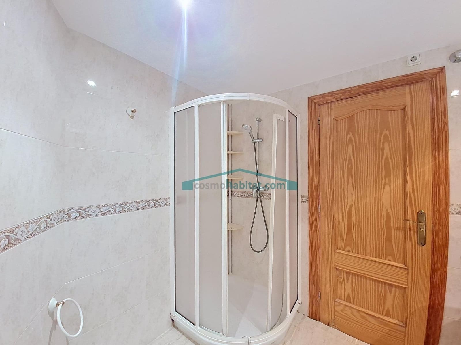 3 camera da letto Appartamento in vendita in Altea - 360.000 € (Rif: 10078711)