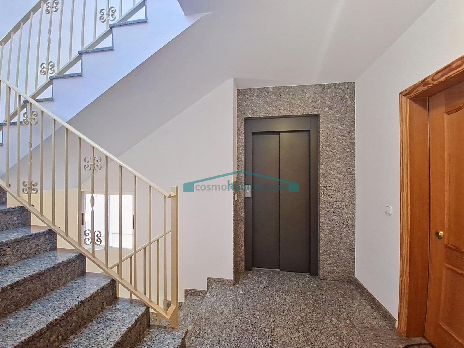 3 camera da letto Appartamento in vendita in Altea - 360.000 € (Rif: 10078711)