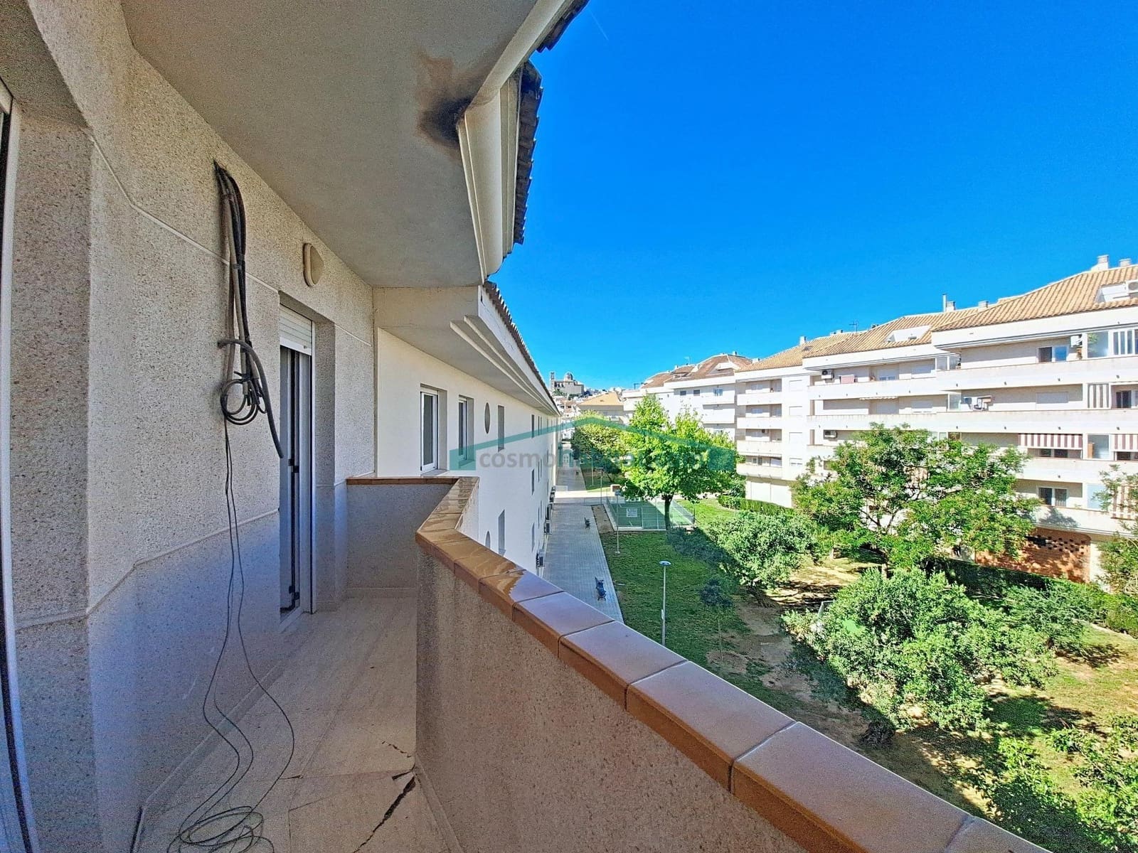 3 camera da letto Appartamento in vendita in Altea - 360.000 € (Rif: 10078711)