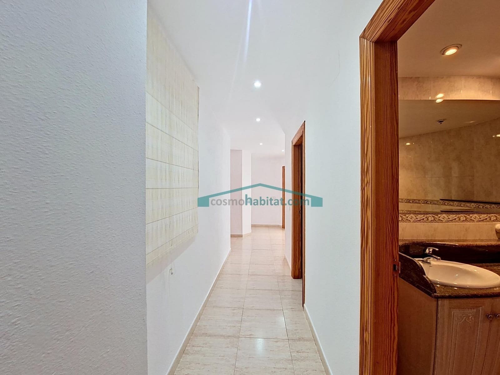 3 camera da letto Appartamento in vendita in Altea - 360.000 € (Rif: 10078711)