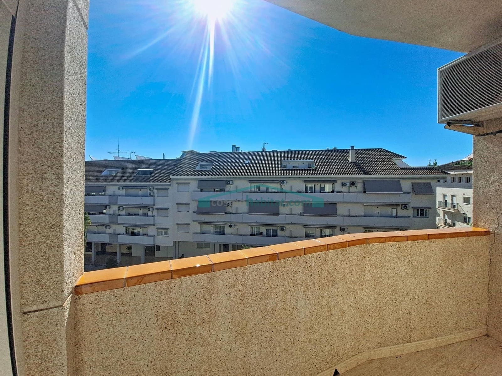 3 camera da letto Appartamento in vendita in Altea - 360.000 € (Rif: 10078711)