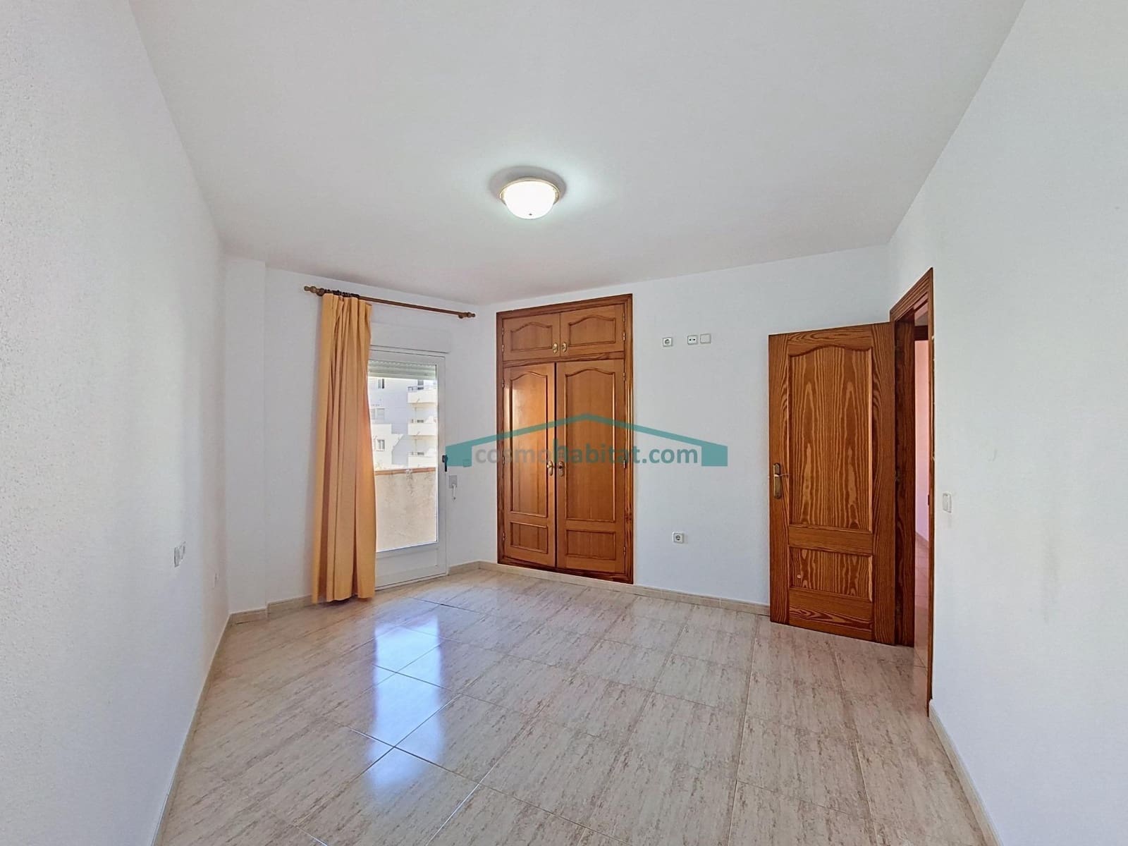 3 soveværelse Lejlighed til salg i Altea - € 360.000 (Ref: 10078711)